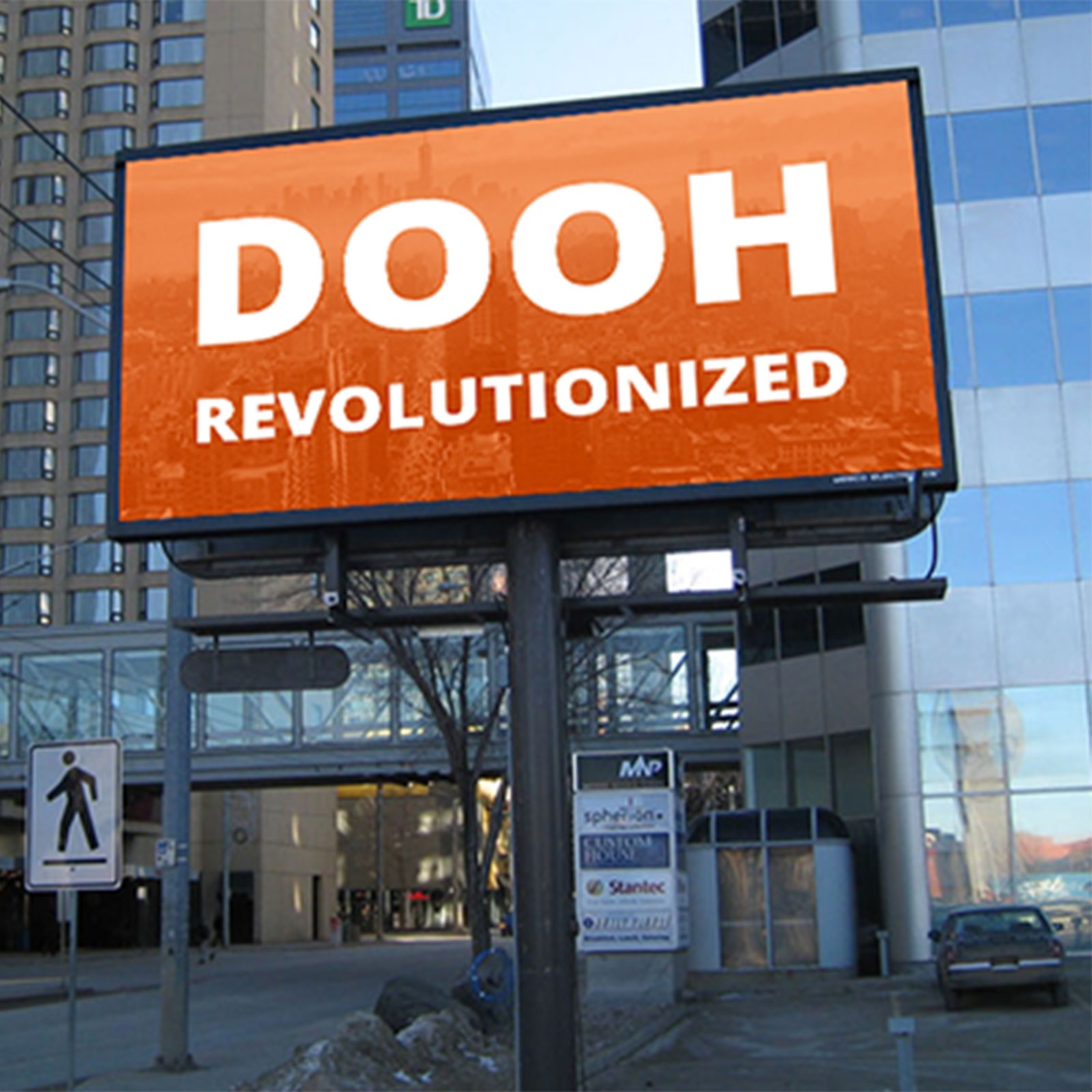 Building / Residential